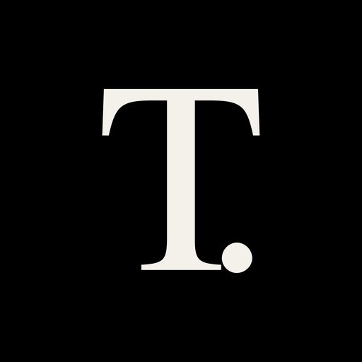 Transcendence Journal | Alignment Journal For Men